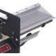 เครื่องลอกฉลาก AL-505MR