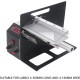 เครื่องลอกฉลาก AL-505MR