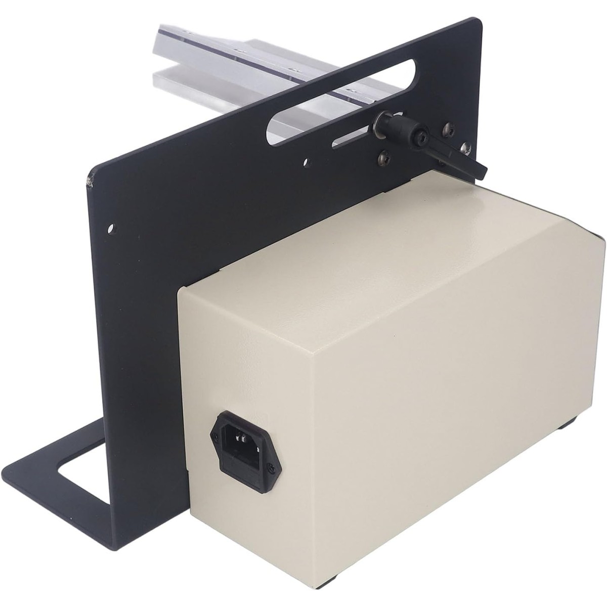 เครื่องลอกฉลาก AL-505MR