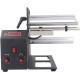 เครื่องลอกฉลาก AL-505MR