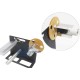 AL-505MR เครื่องลอกฉลาก