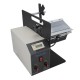 AL-505MR เครื่องลอกสติ๊กเกอร์ อัตโนมัติ