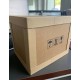 AL-505MR เครื่องลอกสติ๊กเกอร์