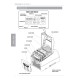 ZCUT-9GR เครื่องตัดเทป