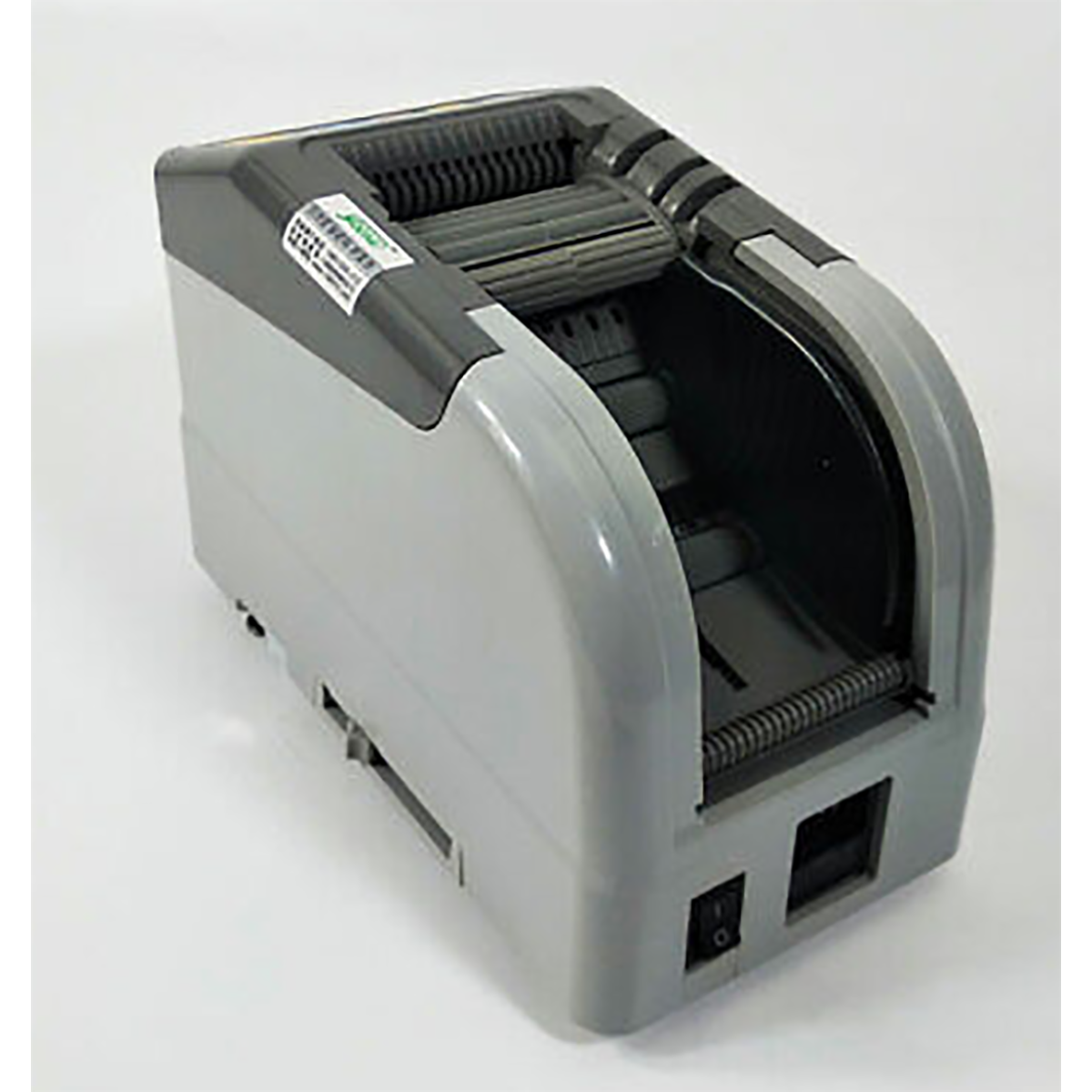 เครื่องตัดเทปอัตโนมัติ YAESU ZCUT-9GR
