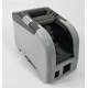 เครื่องตัดเทปอัตโนมัติ YAESU ZCUT-9GR