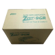 ZCUT-9GR เครื่องตัดเทป