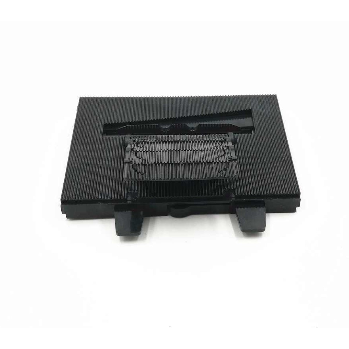 เครื่องตัดเทป ZCUT-9